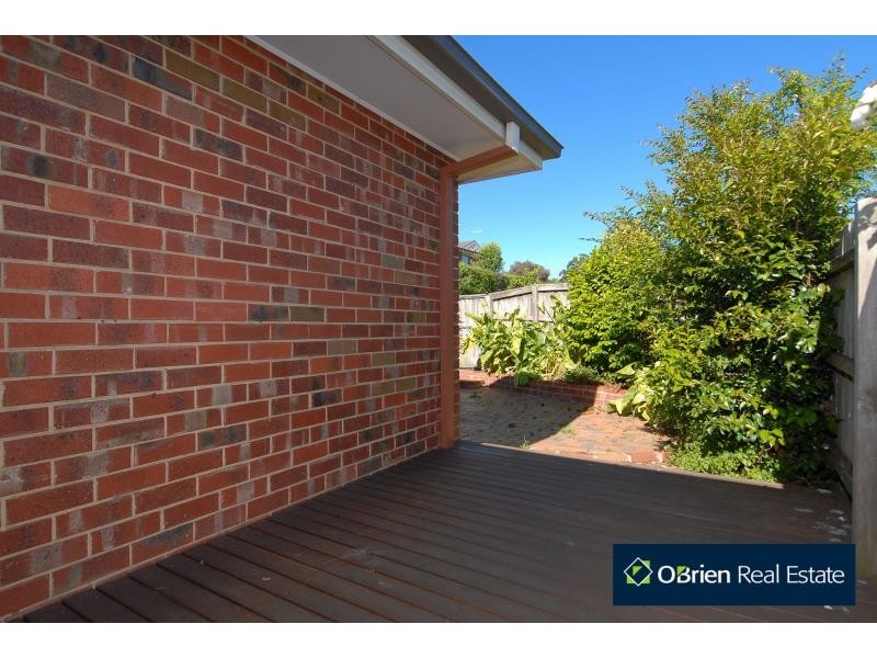 37/ 15-17 William Road, Berwick VIC 3806