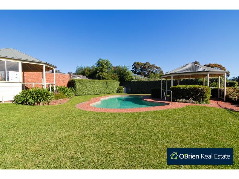 37/ 15-17 William Road, Berwick VIC 3806