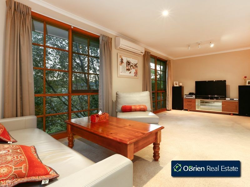 21 Marjoram Close, Hallam VIC 3803