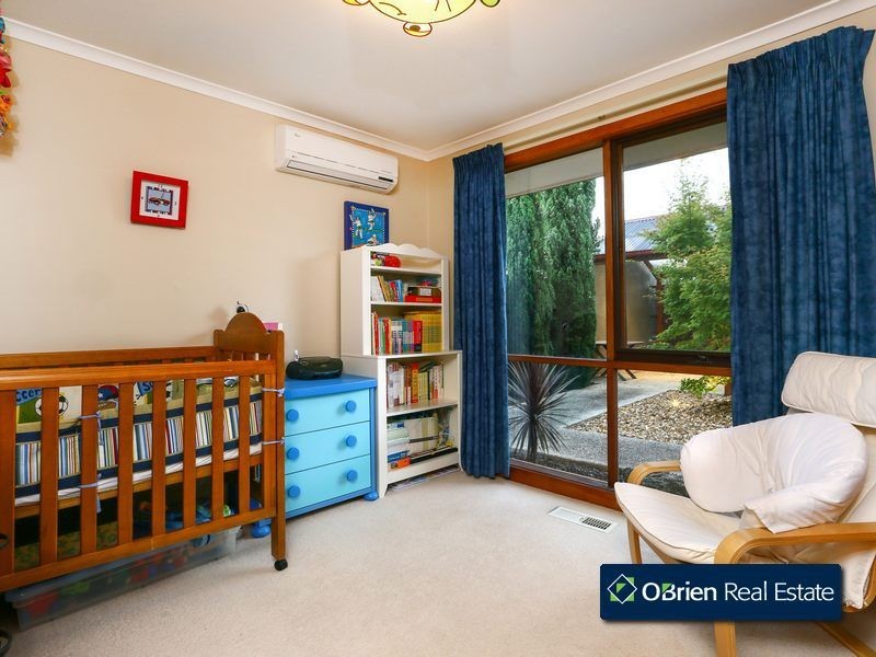 21 Marjoram Close, Hallam VIC 3803