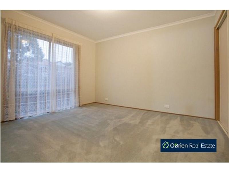 9 Culmara Court, Berwick VIC 3806