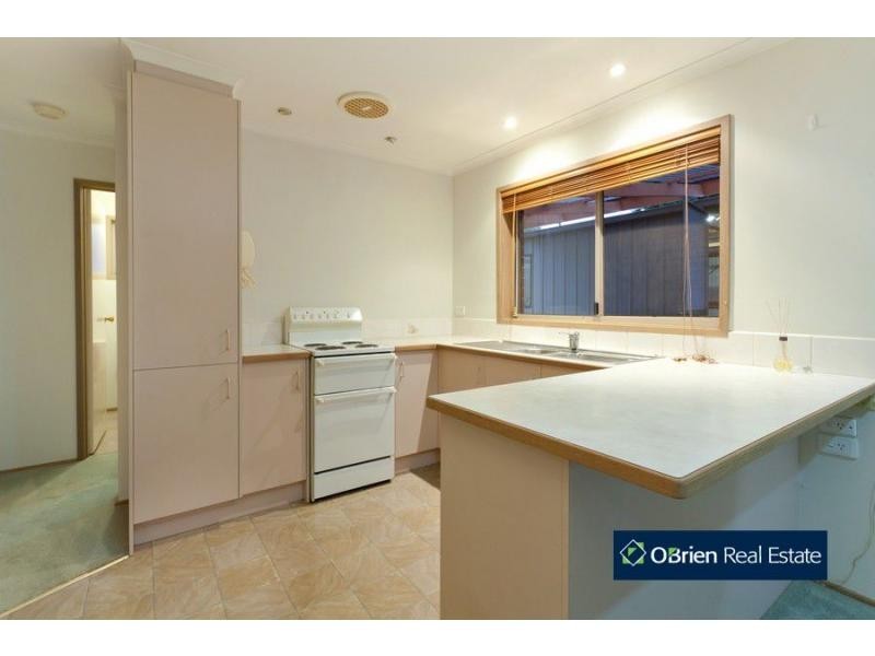 9 Culmara Court, Berwick VIC 3806