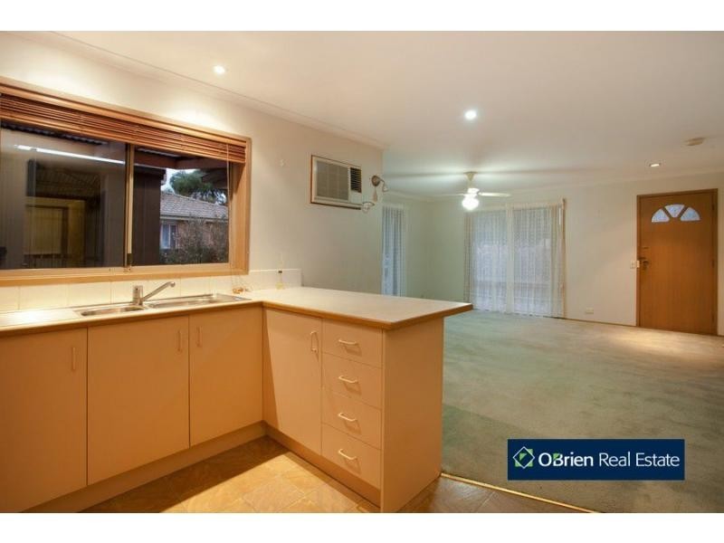 9 Culmara Court, Berwick VIC 3806