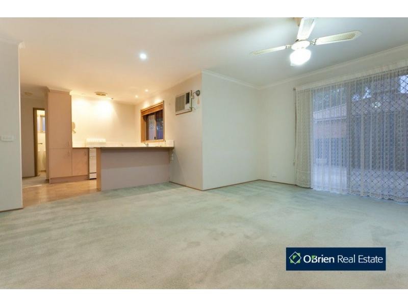 9 Culmara Court, Berwick VIC 3806