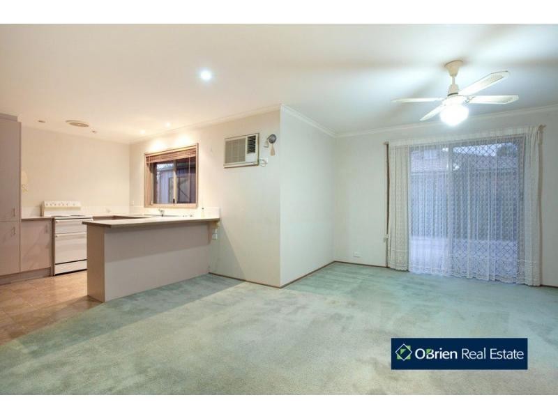 9 Culmara Court, Berwick VIC 3806