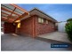 9 Culmara Court, Berwick VIC 3806