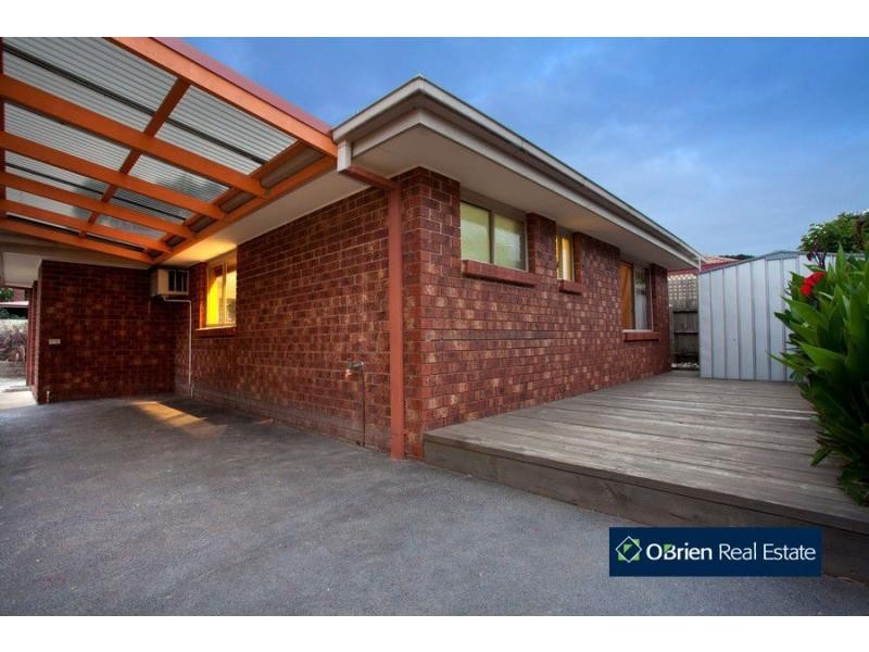 9 Culmara Court, Berwick VIC 3806