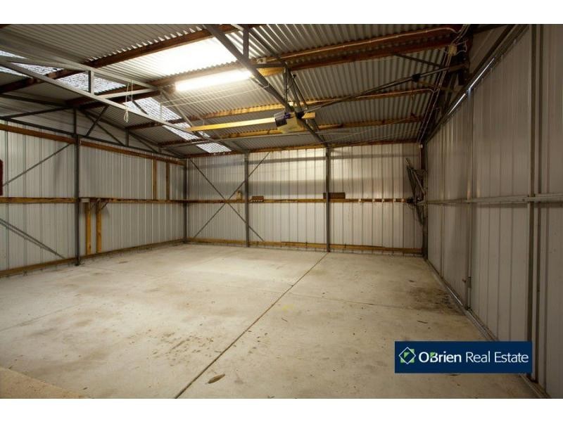 9 Culmara Court, Berwick VIC 3806