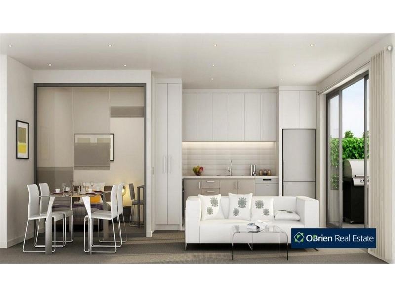 9-16/300 Golf Links Road, Narre Warren VIC 3805