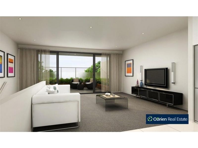 9-16/300 Golf Links Road, Narre Warren VIC 3805