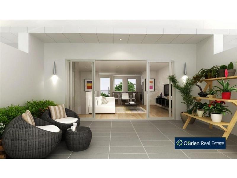 9-16/300 Golf Links Road, Narre Warren VIC 3805