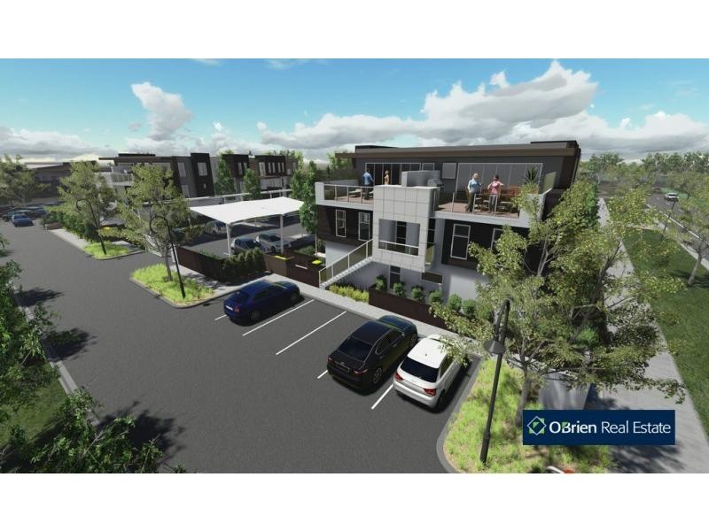 9-16/300 Golf Links Road, Narre Warren VIC 3805