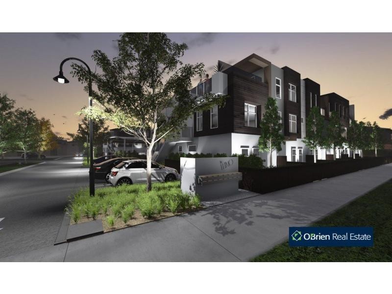 9-16/300 Golf Links Road, Narre Warren VIC 3805