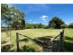 128 Bessie Creek Road, Nar Nar Goon VIC 3812