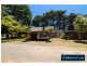 128 Bessie Creek Road, Nar Nar Goon VIC 3812