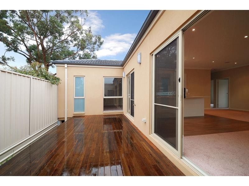 3/9 Slingsby Avenue, Beaconsfield VIC 3807