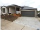 23 Oconnell Street, Berwick VIC 3806