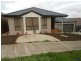 23 Oconnell Street, Berwick VIC 3806