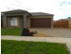 83 Charlbury Crescent, Cranbourne North VIC 3977