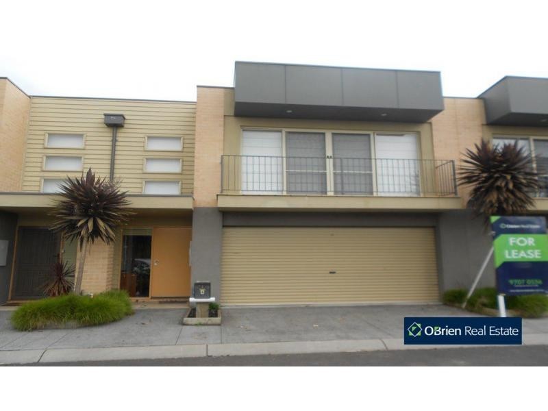 4 Sunline Terrace, Pakenham VIC 3810