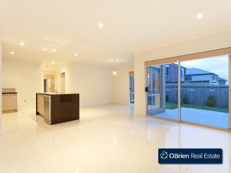 50 Saul Avenue, Berwick VIC 3806