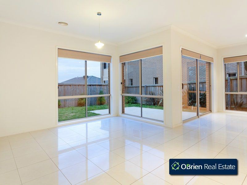 50 Saul Avenue, Berwick VIC 3806