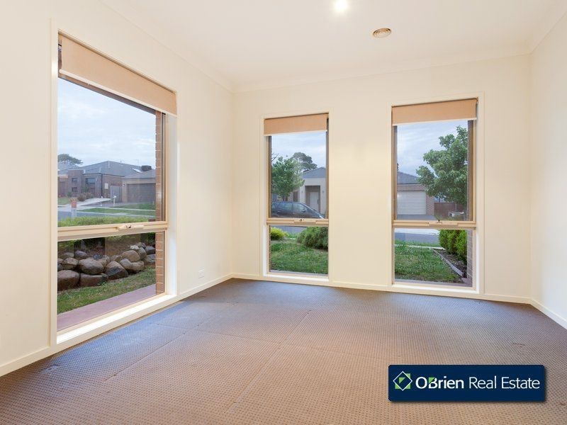 50 Saul Avenue, Berwick VIC 3806