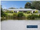 6-8 Lakes Boulevard, Pearcedale VIC 3912