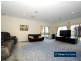 6-8 Lakes Boulevard, Pearcedale VIC 3912