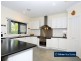 6-8 Lakes Boulevard, Pearcedale VIC 3912