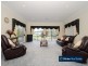 6-8 Lakes Boulevard, Pearcedale VIC 3912
