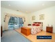 6-8 Lakes Boulevard, Pearcedale VIC 3912