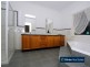 6-8 Lakes Boulevard, Pearcedale VIC 3912