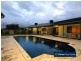 6-8 Lakes Boulevard, Pearcedale VIC 3912