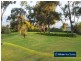 6-8 Lakes Boulevard, Pearcedale VIC 3912
