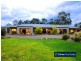 6-8 Lakes Boulevard, Pearcedale VIC 3912