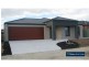 45 Moore Mews, Pakenham VIC 3810