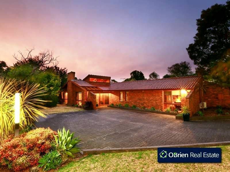 259-261 Belgrave-Hallam Road, Narre Warren North VIC 3804