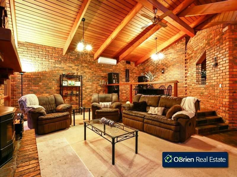 259-261 Belgrave-Hallam Road, Narre Warren North VIC 3804