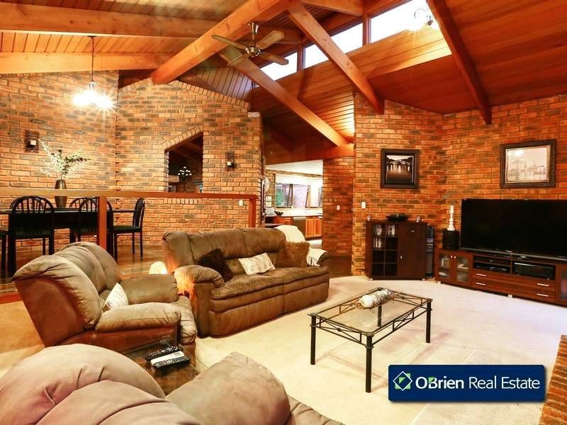 259-261 Belgrave-Hallam Road, Narre Warren North VIC 3804