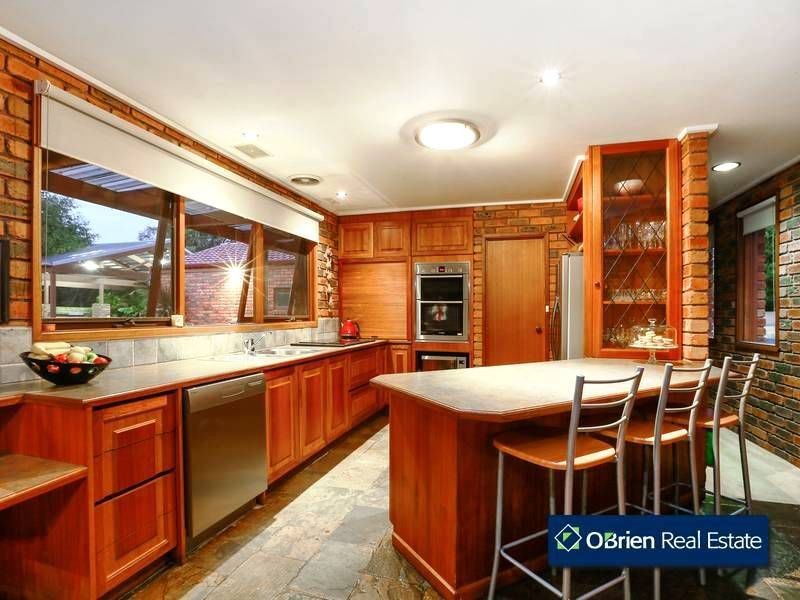 259-261 Belgrave-Hallam Road, Narre Warren North VIC 3804