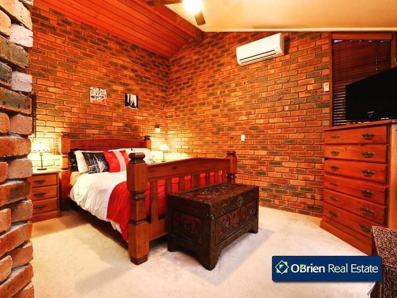 259-261 Belgrave-Hallam Road, Narre Warren North VIC 3804