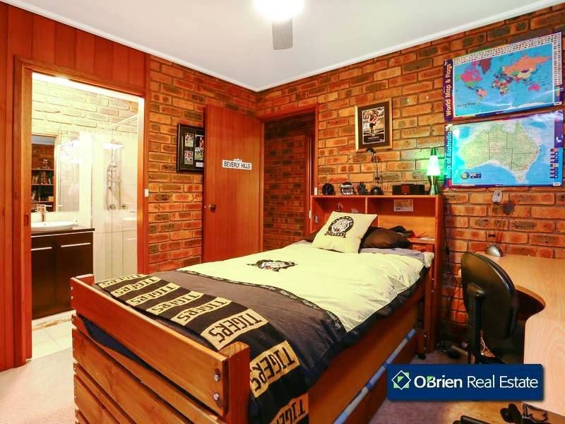 259-261 Belgrave-Hallam Road, Narre Warren North VIC 3804