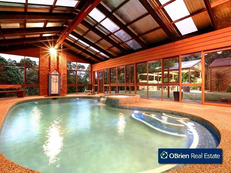 259-261 Belgrave-Hallam Road, Narre Warren North VIC 3804