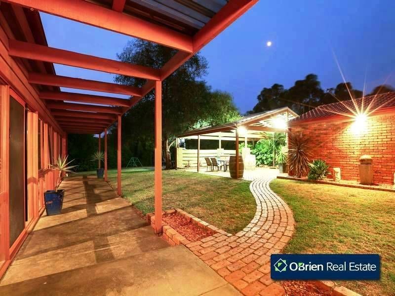 259-261 Belgrave-Hallam Road, Narre Warren North VIC 3804