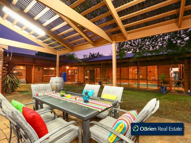 259-261 Belgrave-Hallam Road, Narre Warren North VIC 3804