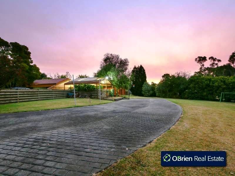 259-261 Belgrave-Hallam Road, Narre Warren North VIC 3804