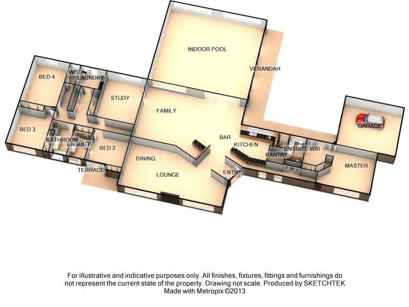 259-261 Belgrave-Hallam Road, Narre Warren North VIC 3804