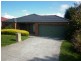 13 Turella Close, Berwick VIC 3806