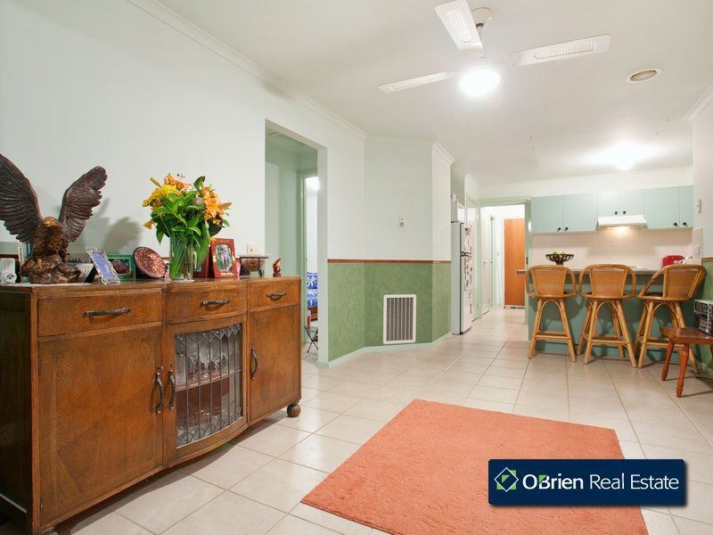 44 Jarryd Crescent, Berwick VIC 3806